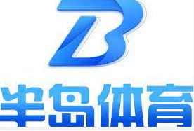 zoty中欧·(中国有限公司)官方网站