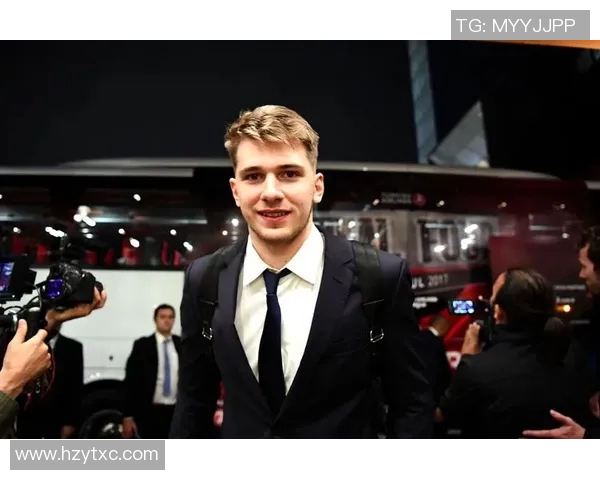 世界最帅足球明星排行榜 展现颜值与球技的完美融合 世界最帅足球明星排行榜 展现颜值与球技的完美融合