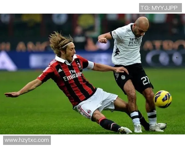 传奇中场大师内斯塔是谁他的足球生涯与历史地位解析 传奇中场大师内斯塔是谁他的足球生涯与历史地位解析