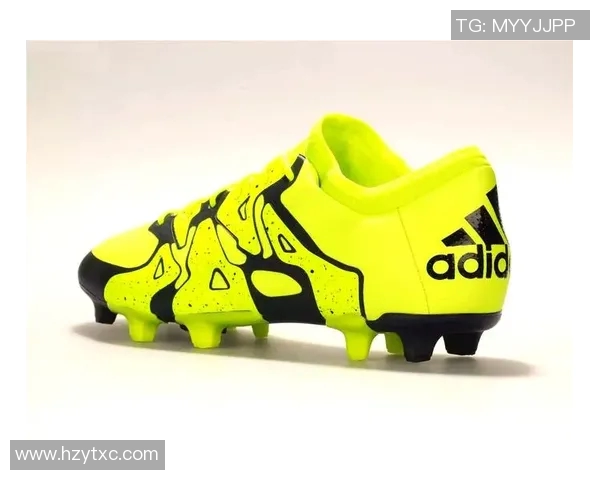 千元级球星足球鞋推荐 高性价比与顶级性能兼具的选择 千元级球星足球鞋推荐 高性价比与顶级性能兼具的选择