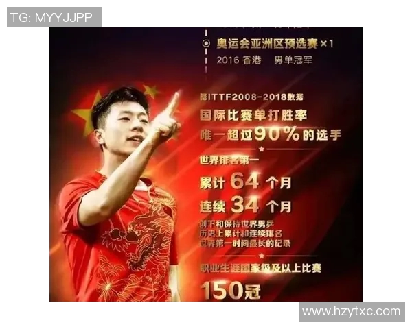 小个子足球天才：矮个子球员如何打破身高局限，成就辉煌职业生涯