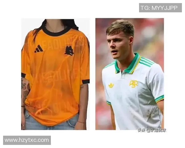 穿3号球衣的足球明星：探寻历史与现代巨星的辉煌与传承