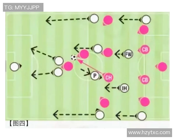 足球明星手指动作解析：背后的情感表达与战术意图揭秘