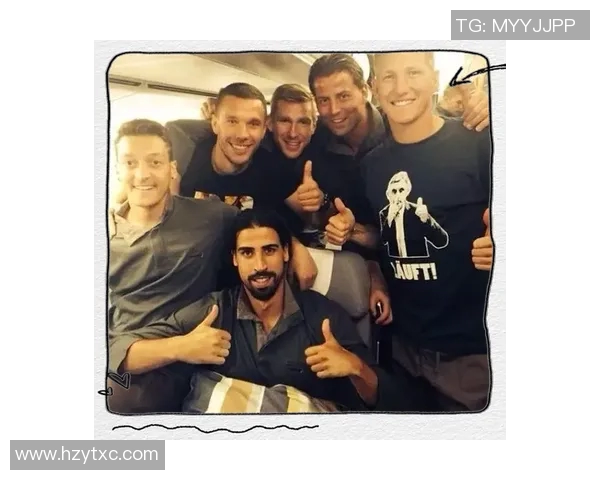 足球球星如何通过商业代言、社交媒体和投资多元化收入来源实现财富积累